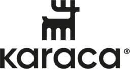 karaca logo