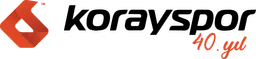 korayspor logo