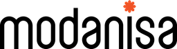 modanisa logo