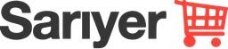 sariyer logo
