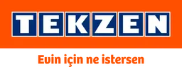 tekzen logo