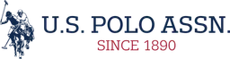 u.s. polo assn. logo