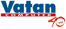 vatan bilgisayar logo
