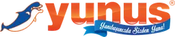 yunus market logo