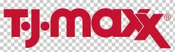 t.j.maxx logo