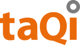 taqi logo