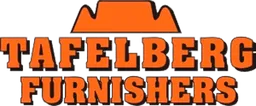 tafelberg furnishers logo