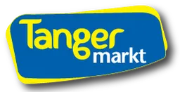 tanger markt logo