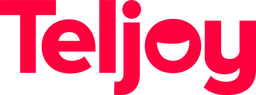 teljoy logo
