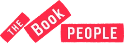 the book people logo