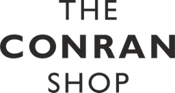 the conran shop logo