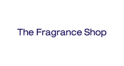 the fragance shop logo