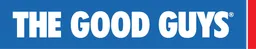 the good guys logo