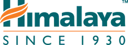 himalaya drug company logo