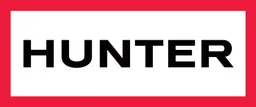 hunter boots logo