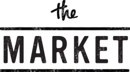 the markets logo