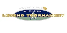 the tournament collection logo