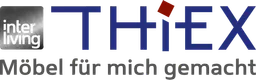 thiex logo