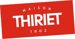thiriet logo