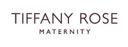 tiffany rose logo