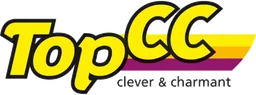 topcc logo