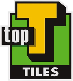 top t logo