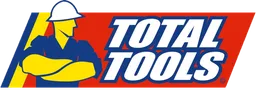total tools logo