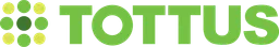 tottus logo