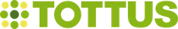 tottus logo