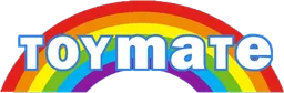 toymate logo
