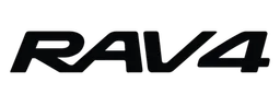 toyota rav4 logo