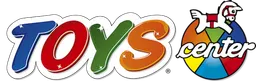 toys center logo