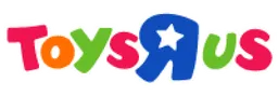 toys'r'us logo