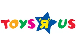 toys r us logo