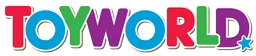 toyworld logo