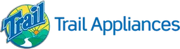 trail appliances logo