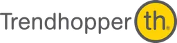 trendhopper logo