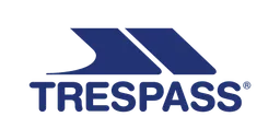 trespass logo
