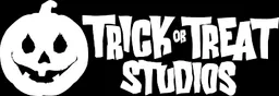trick or treat studios logo