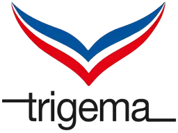 trigema logo