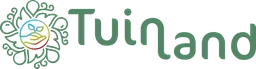 tuinland logo