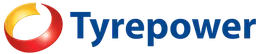 tyrepower logo