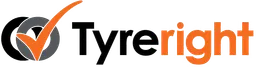 tyreright logo