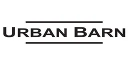 urban barn logo