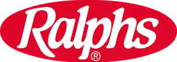 ralphs logo