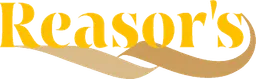 reasor´s logo