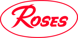 roses discount sotre logo