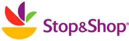 stop & shop logo