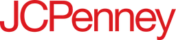 jcpenney logo