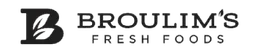 broulim's logo